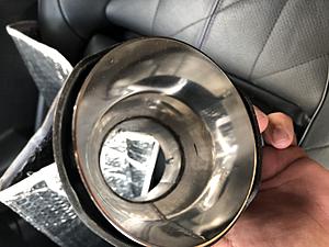 New CF Akrapovic Exhaust Tips-a9b6f596-375b-45a9-8aea-041d0ac52e63.jpeg