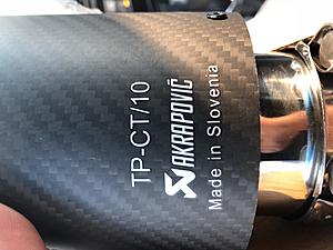 New CF Akrapovic Exhaust Tips-c5898d23-0ece-4d85-abc0-4fcd490a2052.jpeg
