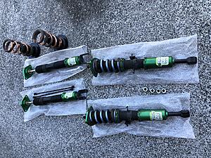 FortuneAuto 500 Coilovers-e0a6a81a-5950-4ba3-a39c-5c844ac41948.jpg