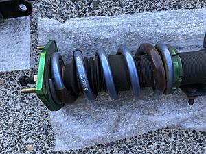 FortuneAuto 500 Coilovers-9c73d832-8c97-4ab8-9d46-ab55424fd4cc.jpeg