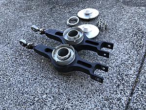 Spl rear mid links-54c1f7ea-fce6-4953-a2a6-e3c83944cba4.jpg