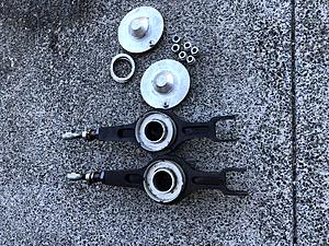 Spl rear mid links-fdc79c26-fff2-4115-920a-50f09214e4c4.jpg
