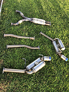 ARK Grip V2 Catback for G37 Coupe and Q60 VQ37VHR-photo401.jpg