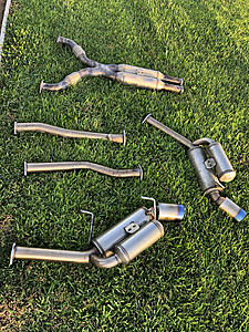 ARK Grip V2 Catback for G37 Coupe and Q60 VQ37VHR-photo877.jpg
