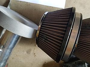 FS: Sold car- left overs. USED CAI NEW LIP NEW SS BRAKE LINES USED WIND DEFLECT-resized_20180907_122030_7359.jpeg