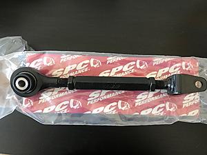 SPC Rear Camber Arms Model - 72262 (CA)-img_5389.jpg