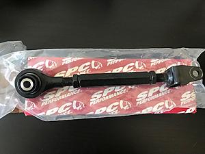SPC Rear Camber Arms Model - 72262 (CA)-img_5390.jpg