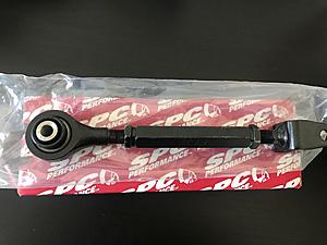 SPC Rear Camber Arms Model - 72262 (CA)-img_5391.jpg