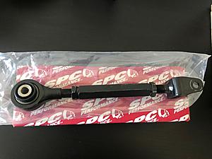 SPC Rear Camber Arms Model - 72262 (CA)-img_5392.jpg