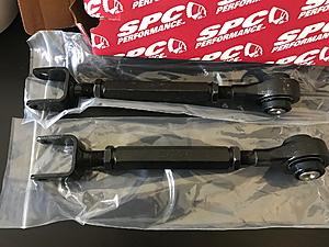 SPC Rear Camber Arms Model - 72262 (CA)-img_5393.jpg