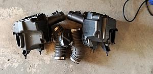 09 Stock Intake - Excellent Condition-20180907_142612.jpg