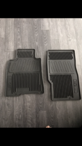 For sale: Q60 allseason floormats and infiniti oem car cover-3e127919-aa40-4a93-911a-9addcd017c78.png