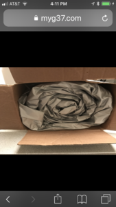 For sale: Q60 allseason floormats and infiniti oem car cover-c01452df-5501-47c8-82df-09292f9d6d3d.png
