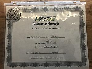 Fortune Auto 500-img_6334.jpg