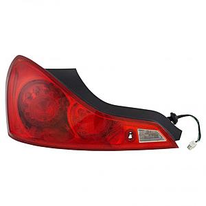2008-2015 G37 Coupe OEM NEW Rear Lights-left.jpg