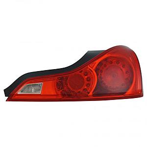 2008-2015 G37 Coupe OEM NEW Rear Lights-right.jpg