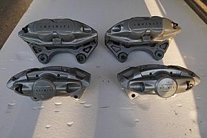 Akebono Brake Kit w/ Stoptech Rotors &amp; Hawk Pads-8df86a01-4767-46a1-8a0a-ab9c4ef984e9_zpstfm09l9x.jpg