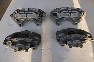 Akebono Brake Kit w/ Stoptech Rotors &amp; Hawk Pads-648e2d7e-b9b9-40c2-a5ac-a574e8fc0b8c_zpsyphctpad.jpg