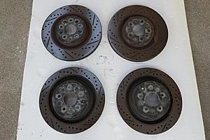 Akebono Brake Kit w/ Stoptech Rotors &amp; Hawk Pads-cbc9c5b0-fee8-40f1-974e-74d7487af8d8_zpsi6rkq370.jpg