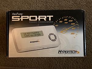 Hypertech Max Energy Sport tuner 2009-2012 G37-image3.jpeg