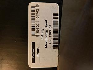 Hypertech Max Energy Sport tuner 2009-2012 G37-image2.jpeg