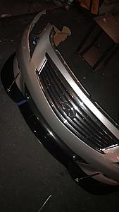 Bumper+Gorilla Splitter-img_6797.jpg