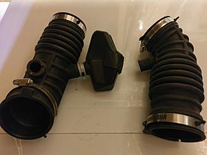 OEM intake tubes, calipers, springs &amp; swaybars-imag1399.jpg