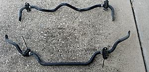 G37-S Sway Bars-08-g37s-sway-bars.jpg