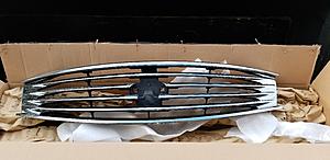 2008 G37-Sport Grill-08-g37s-grill.jpg