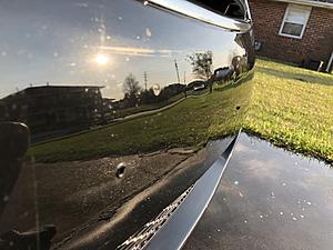 Small Part Out-img_0513.jpg