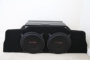 G37 Coupe Custom Box with Subwoofers &amp; Amp-img_6779.jpg