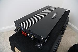 G37 Coupe Custom Box with Subwoofers &amp; Amp-img_6780.jpg