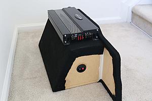 G37 Coupe Custom Box with Subwoofers &amp; Amp-img_6782.jpg