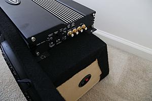 G37 Coupe Custom Box with Subwoofers &amp; Amp-img_6781.jpg