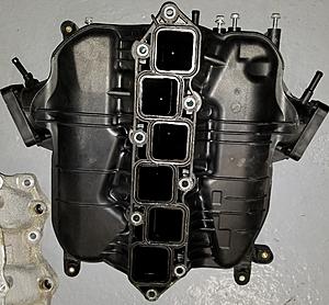 OEM Intake manifold-20180807_093116-edit.jpg