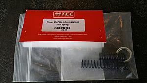 MTEC Industries Shift Spring Kit-20180915_135804_resized.jpg