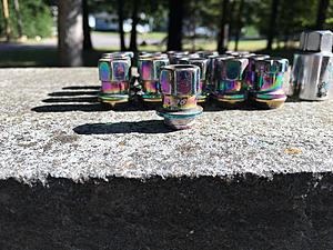 Kics R26 Neo Chrome-img_3592.jpg