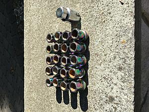 Kics R26 Neo Chrome-img_3590.jpg