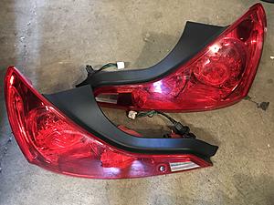 G37S Coupe Taillights-d55420d0-3068-40da-bdc8-27e5e9ccfae1.jpeg