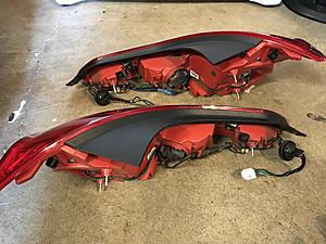 G37S Coupe Taillights-4a5b5b84-6202-40fa-b35a-f82f837e28ac.jpeg
