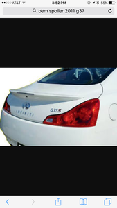 G37S Coupe Taillights-5d8f4d72-2771-4448-b398-19ffb8b437d4.png