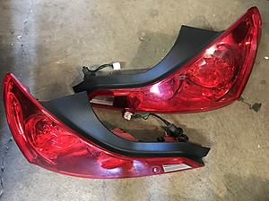 G37S Coupe Taillights-04b1a1d5-42c1-466f-8deb-8ad4450c47f2.jpeg
