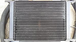 Z1 Motorsports 25 Row Setrab Oil Cooler w/ Thermostatic Adapter / Hose wrap-20180915_135901.jpg