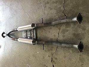 Infiniti G37S Coupe 08-15 OEM Exhaust Midpipe-b8a3ecb3-da2a-4430-abcf-061b532fec35.jpeg