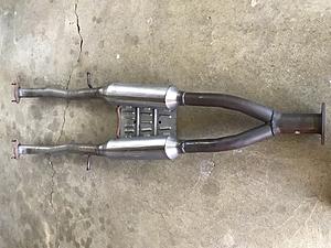 Infiniti G37S Coupe 08-15 OEM Exhaust Midpipe-a6564ca9-bc5e-46a6-bc65-a46e2ec422c4.jpeg