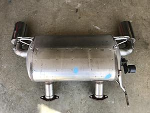 Infiniti G37S Coupe 08-15 OEM Exhaust Mufflers-58742a5a-532c-4901-9afa-dfc291bbdcad.jpeg