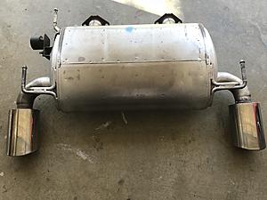 Infiniti G37S Coupe 08-15 OEM Exhaust Mufflers-e872588d-0ed3-4e1e-8df5-4357aa675814.jpeg