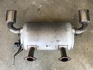 Infiniti G37S Coupe 08-15 OEM Exhaust Mufflers-2eb691bd-0a63-41f9-85b7-9e90574a445d.jpeg