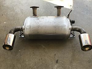 Infiniti G37S Coupe 08-15 OEM Exhaust Mufflers-97564529-ab90-4282-b661-05a273fdb55e.jpeg