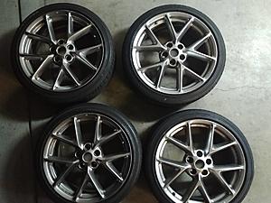 19 inch maxima wheels-00u0u_4pxisjrgebf_1200x900.jpg